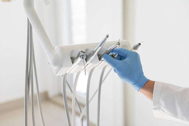 24/7 Emergency Dental Implants experts in Springfield, TN