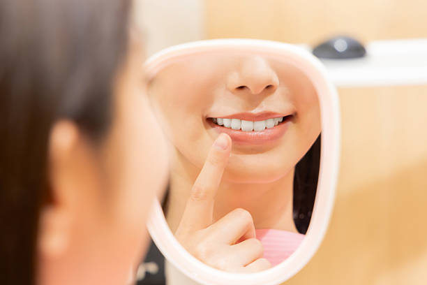 Affordable Dental Implants solutions in Springfield, TN